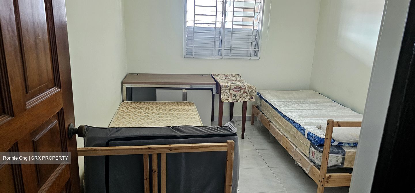 Blk 457 Teck Ghee Grandeur (Ang Mo Kio), HDB 3 Rooms #488150861